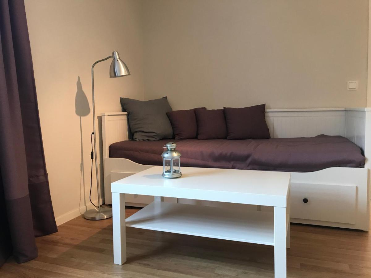Oelands Yoga Studio & Islandshaestar, Stugor & Rum Mörbylånga Dış mekan fotoğraf